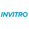 invitro