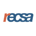 recsa argentina