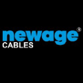 newage cables pvt ltd