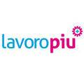 lavoropiu spa