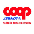 coop jednota