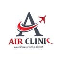 air clinic