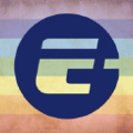 everel group spa