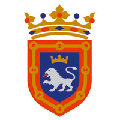ayuntamiento de pamplona