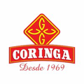 grupo coringa