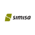 simisa simioni metalurgica ltda
