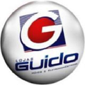 lojas guido