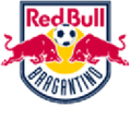 red bull bragantino