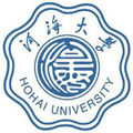hohai university