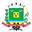 prefeitura municipal de campo belo