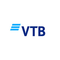 bank vtb azerbaijan