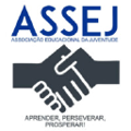 associacao educacional da juventude assej