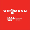 viessmann turkiye
