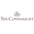 the connaught