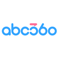 abc360