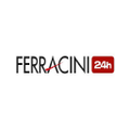 calcados ferracini 24h ltda