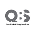 quality building services qbs