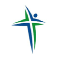red deer catholic regional schools