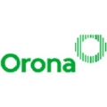 orona group