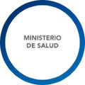 ministerio de salud de panama