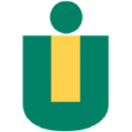 universidad interamericana de puerto rico