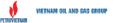 vietnam petroleum institute vpi