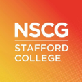 newcastle stafford colleges group nscg