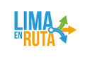 rutas de lima