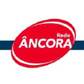 rede ancora