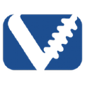 voltrak
