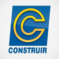 rede construir