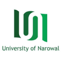 university of narowal