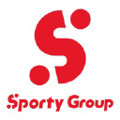 sporty group