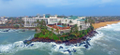 mount lavinia hotel