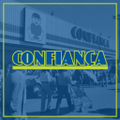 confianca supermercados