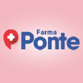 farma ponte
