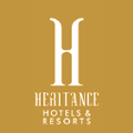 heritance hotels and resorts