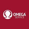 omega service