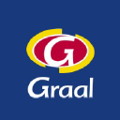 rede graal