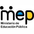 mep ministry of public education of costa rica