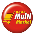 rede multimarket