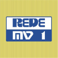 rede mv1 de ensino
