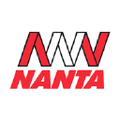 nanta sa