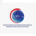 coordinating ministry for maritime and investment affairs republic of indonesia
