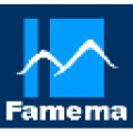 faculdade de medicina de marilia famema