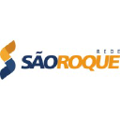 rede sao roque