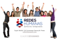 redes humanas