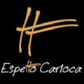 espetto carioca