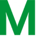 mera corporation