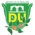 dilla university